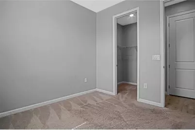 183 Arlington Square Court, Haines City, FL 33844 - Photo 29