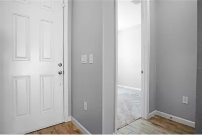 183 Arlington Square Court, Haines City, FL 33844 - Photo 27