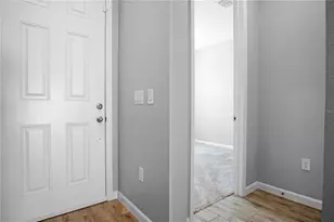 183 Arlington Square Ct, Haines City, FL 33844 - Photo 27