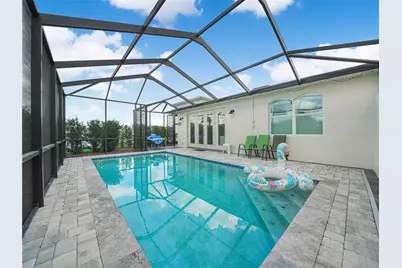 3608 Blackmoor Lane, Lake Wales, FL 33859 - Photo 3