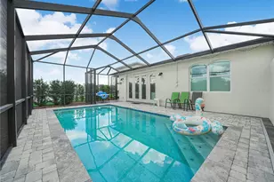 3608 Blackmoor Ln, Lake Wales, FL 33859 - Photo 3
