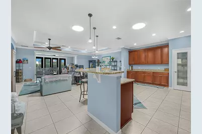 3608 Blackmoor Lane, Lake Wales, FL 33859 - Photo 13
