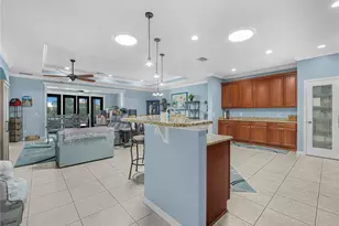 3608 Blackmoor Ln, Lake Wales, FL 33859 - Photo 13