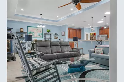 3608 Blackmoor Lane, Lake Wales, FL 33859 - Photo 15