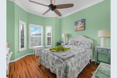 3608 Blackmoor Lane, Lake Wales, FL 33859 - Photo 19