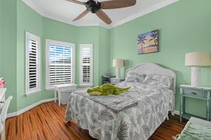 3608 Blackmoor Ln, Lake Wales, FL 33859 - Photo 19
