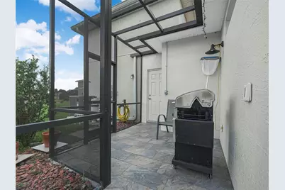 3608 Blackmoor Lane, Lake Wales, FL 33859 - Photo 31