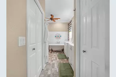 3608 Blackmoor Lane, Lake Wales, FL 33859 - Photo 25