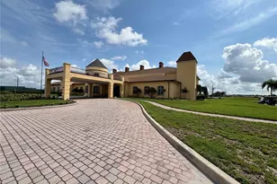 3608 Blackmoor Ln, Lake Wales, FL 33859 - Photo 57