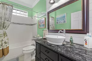 3608 Blackmoor Ln, Lake Wales, FL 33859 - Photo 21