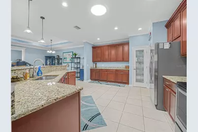 3608 Blackmoor Lane, Lake Wales, FL 33859 - Photo 11