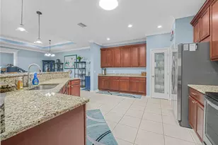 3608 Blackmoor Ln, Lake Wales, FL 33859 - Photo 11