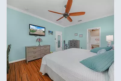 3608 Blackmoor Lane, Lake Wales, FL 33859 - Photo 23