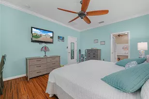 3608 Blackmoor Ln, Lake Wales, FL 33859 - Photo 23