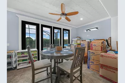 3608 Blackmoor Lane, Lake Wales, FL 33859 - Photo 17