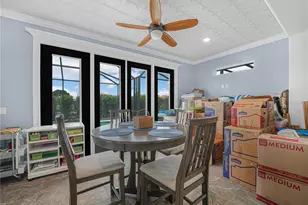 3608 Blackmoor Ln, Lake Wales, FL 33859 - Photo 17