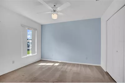 742 Santa Maria Drive, Winter Haven, FL 33884 - Photo 43