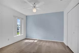 742 Santa Maria Dr, Winter Haven, FL 33884 - Photo 43