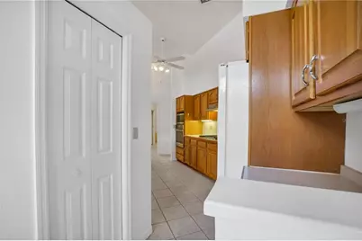 742 Santa Maria Drive, Winter Haven, FL 33884 - Photo 27