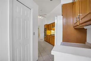 742 Santa Maria Dr, Winter Haven, FL 33884 - Photo 27
