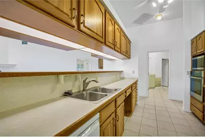 742 Santa Maria Drive, Winter Haven, FL 33884 - Photo 25