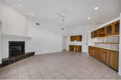 742 Santa Maria Drive, Winter Haven, FL 33884 - Photo 31
