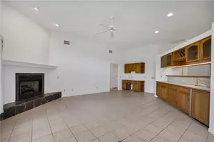 742 Santa Maria Dr, Winter Haven, FL 33884 - Photo 31