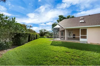 742 Santa Maria Drive, Winter Haven, FL 33884 - Photo 55