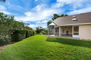 742 Santa Maria Dr, Winter Haven, FL 33884 - Photo 55