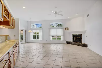 742 Santa Maria Drive, Winter Haven, FL 33884 - Photo 35
