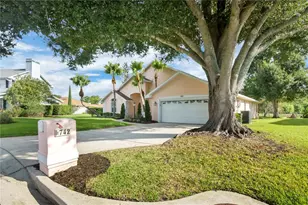 742 Santa Maria Dr, Winter Haven, FL 33884 - Photo 3