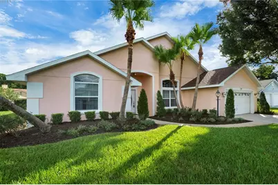 742 Santa Maria Drive, Winter Haven, FL 33884 - Photo 5