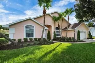 742 Santa Maria Dr, Winter Haven, FL 33884 - Photo 5