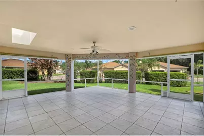742 Santa Maria Drive, Winter Haven, FL 33884 - Photo 51