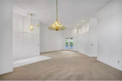742 Santa Maria Drive, Winter Haven, FL 33884 - Photo 13