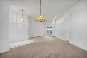 742 Santa Maria Dr, Winter Haven, FL 33884 - Photo 13