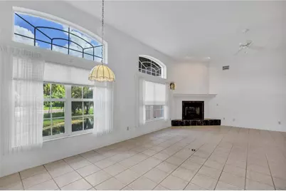 742 Santa Maria Drive, Winter Haven, FL 33884 - Photo 29