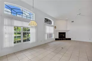742 Santa Maria Dr, Winter Haven, FL 33884 - Photo 29