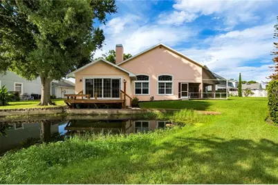 742 Santa Maria Drive, Winter Haven, FL 33884 - Photo 57