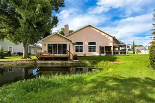 742 Santa Maria Dr, Winter Haven, FL 33884 - Photo 57
