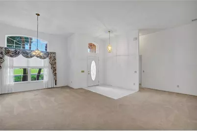 742 Santa Maria Drive, Winter Haven, FL 33884 - Photo 11
