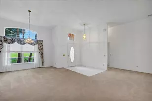 742 Santa Maria Dr, Winter Haven, FL 33884 - Photo 11