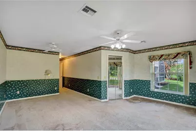742 Santa Maria Drive, Winter Haven, FL 33884 - Photo 41