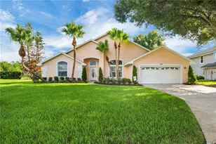 742 Santa Maria Dr, Winter Haven, FL 33884 - Photo 1