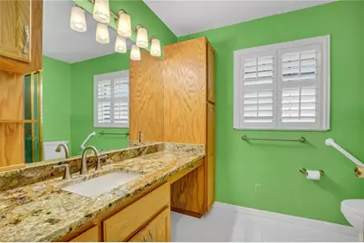 742 Santa Maria Drive, Winter Haven, FL 33884 - Photo 37