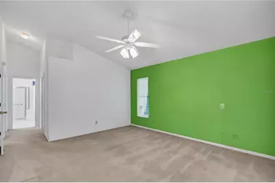 742 Santa Maria Drive, Winter Haven, FL 33884 - Photo 15