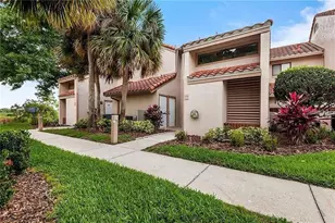 1802 Garden Lake Dr, Winter Haven, FL 33884 - Photo 1