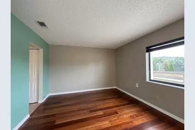 1802 Garden Lake Drive #1802, Winter Haven, FL 33884 - Photo 11