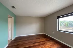 1802 Garden Lake Dr, Winter Haven, FL 33884 - Photo 11