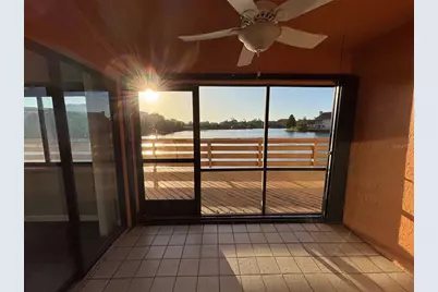 1802 Garden Lake Drive #1802, Winter Haven, FL 33884 - Photo 15